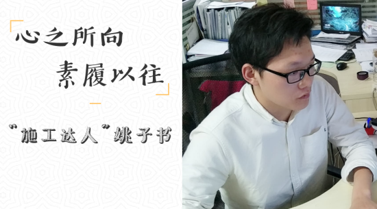 ���Ź����217��(�й���)����