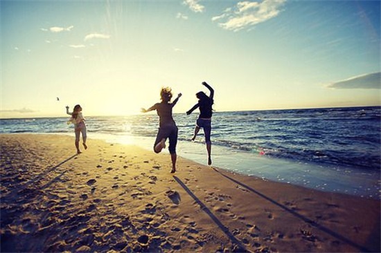 ���Ź����217��(�й���)����