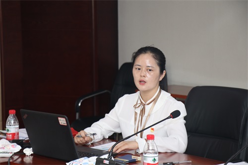 ���Ź����217��(�й���)����