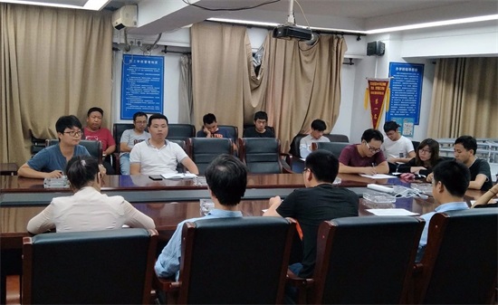 ���Ź����217��(�й���)����