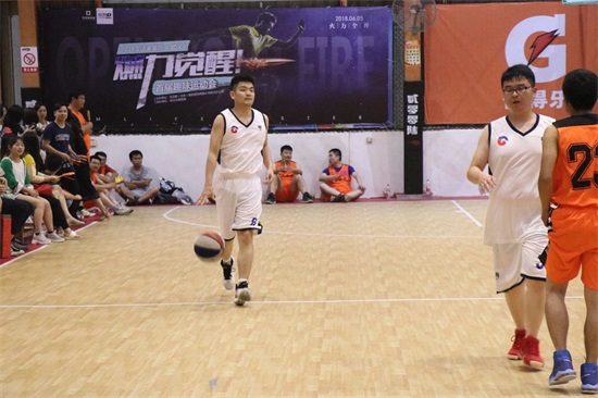 ���Ź����217��(�й���)����