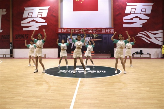 ���Ź����217��(�й���)����