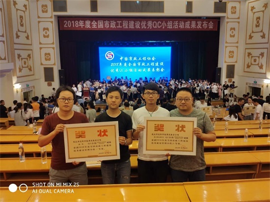 ���Ź����217��(�й���)����