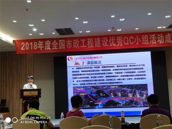 ���Ź����217��(�й���)����