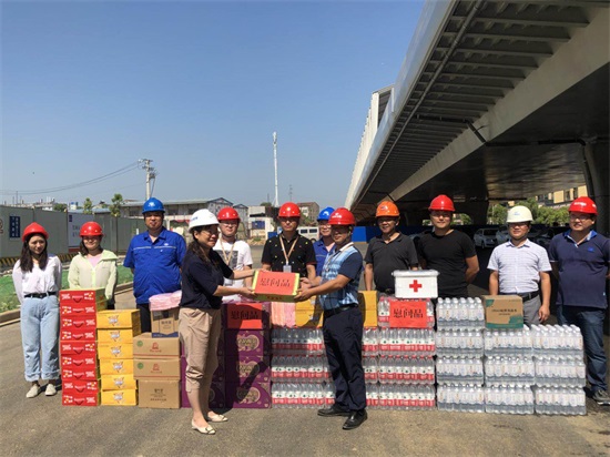 ���Ź����217��(�й���)����