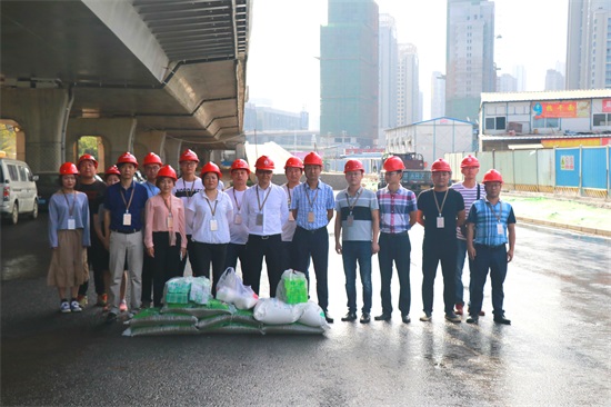 ���Ź����217��(�й���)����