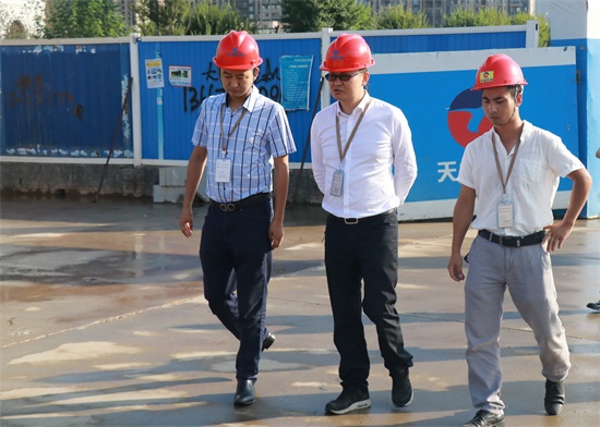 ���Ź����217��(�й���)����