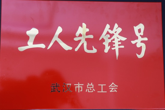 ���Ź����217��(�й���)����