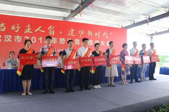 ���Ź����217��(�й���)����