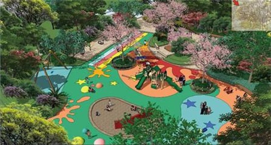 ���Ź����217��(�й���)����