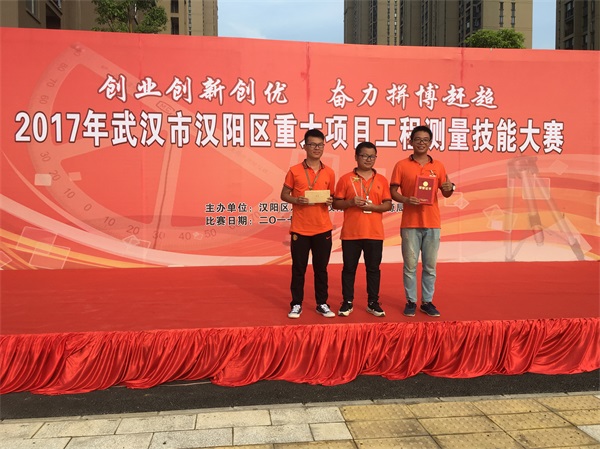 ���Ź����217��(�й���)����