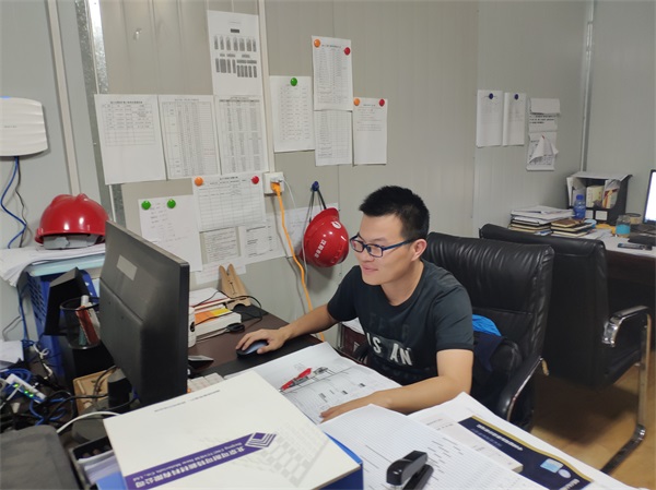 ���Ź����217��(�й���)����