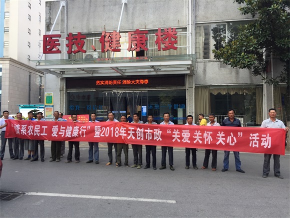 ���Ź����217��(�й���)����