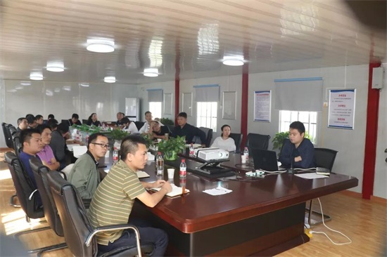 ���Ź����217��(�й���)����