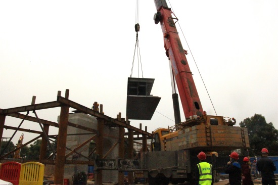 ���Ź����217��(�й���)����