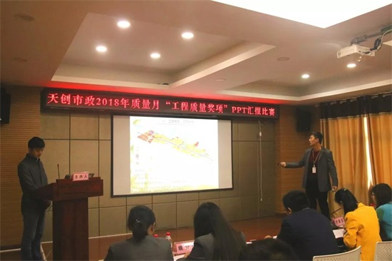 ���Ź����217��(�й���)����