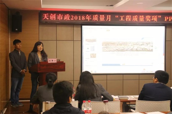 ���Ź����217��(�й���)����