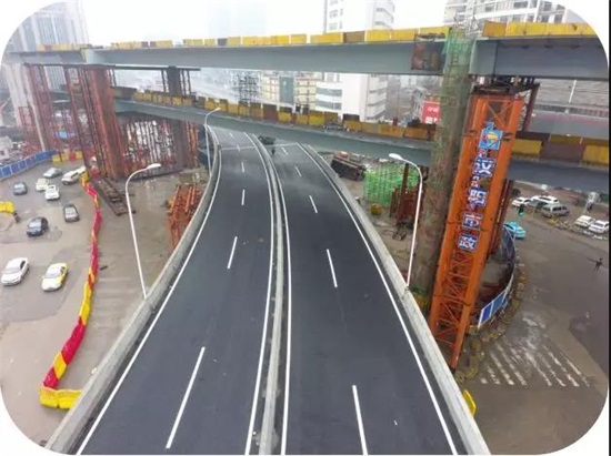 ���Ź����217��(�й���)����