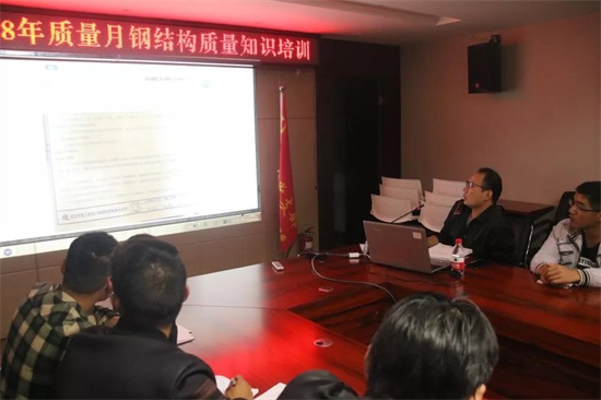 ���Ź����217��(�й���)����