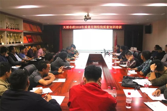 ���Ź����217��(�й���)����