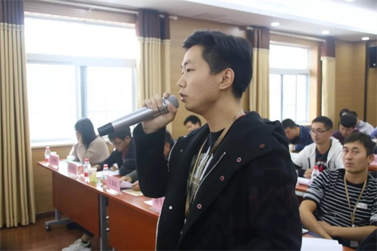 ���Ź����217��(�й���)����