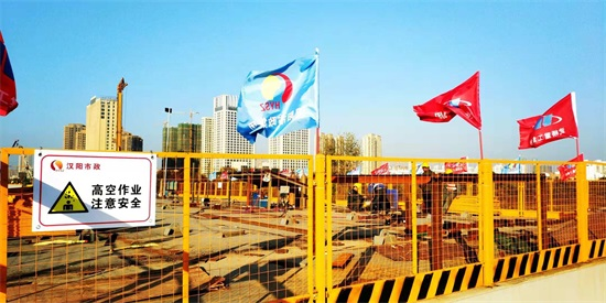 ���Ź����217��(�й���)����