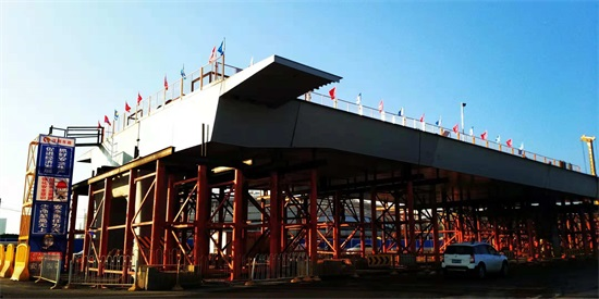 ���Ź����217��(�й���)����