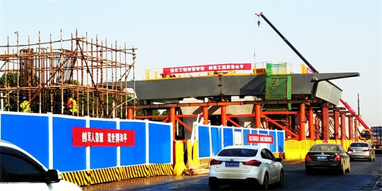 ���Ź����217��(�й���)����