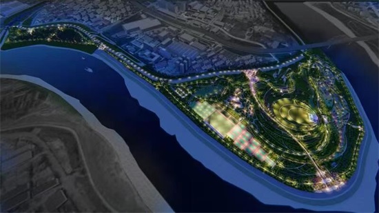 ���Ź����217��(�й���)����