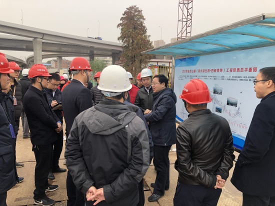 ���Ź����217��(�й���)����