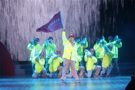 ���Ź����217��(�й���)����