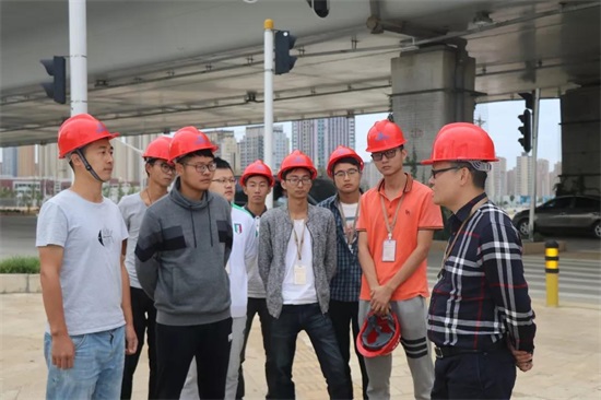 ���Ź����217��(�й���)����