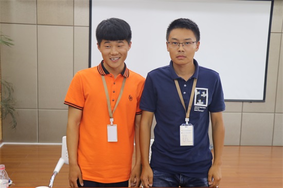 ���Ź����217��(�й���)����