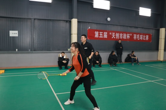 ���Ź����217��(�й���)����