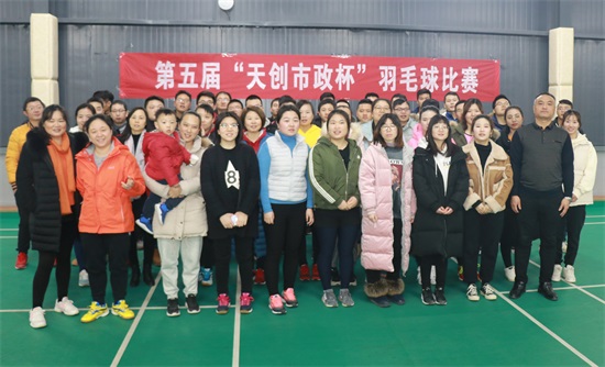 ���Ź����217��(�й���)����