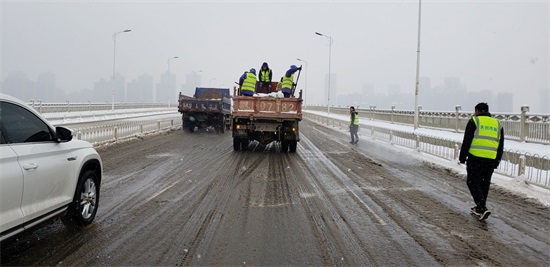 ���Ź����217��(�й���)����