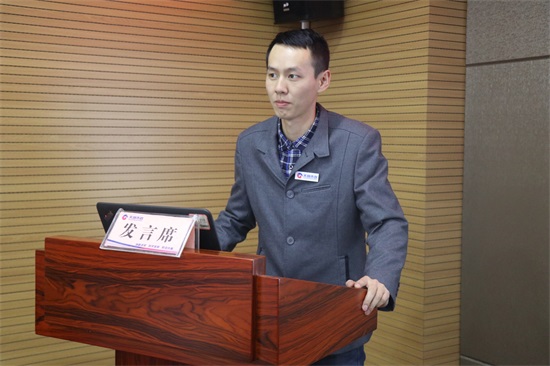 ���Ź����217��(�й���)����