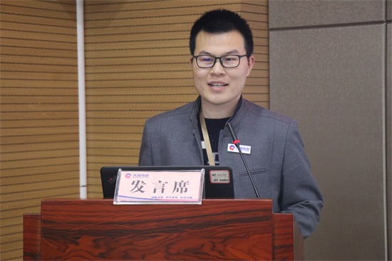 ���Ź����217��(�й���)����