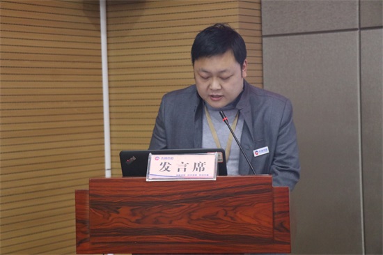 ���Ź����217��(�й���)����