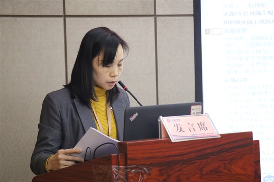 ���Ź����217��(�й���)����