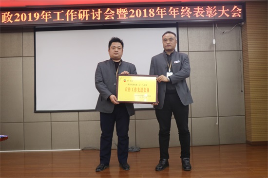 ���Ź����217��(�й���)����