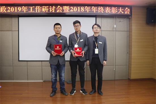 ���Ź����217��(�й���)����