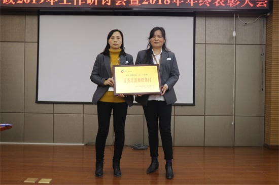 ���Ź����217��(�й���)����