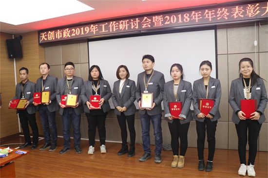 ���Ź����217��(�й���)����