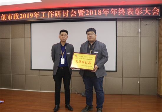 ���Ź����217��(�й���)����