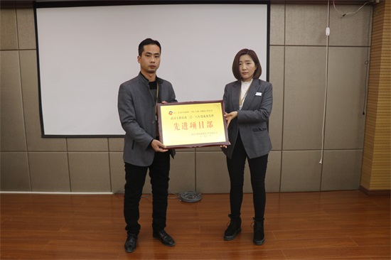 ���Ź����217��(�й���)����