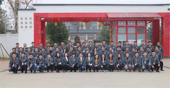 ���Ź����217��(�й���)����