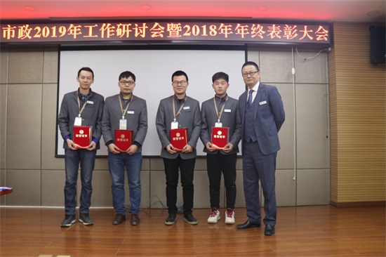 ���Ź����217��(�й���)����