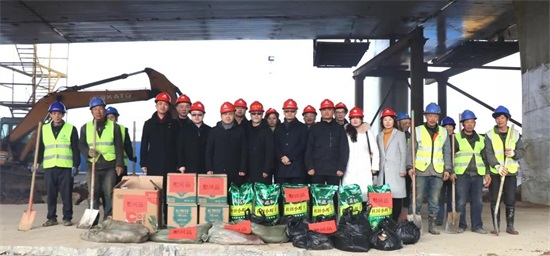 ���Ź����217��(�й���)����