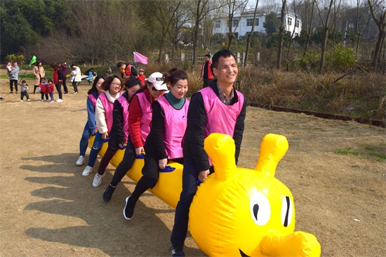 ���Ź����217��(�й���)����